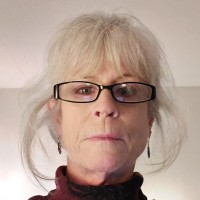 Cindi Taylor Email & Phone Number