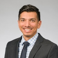 Jose Serpas Email & Phone Number