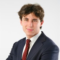 GROUPAMA GAN VIE Employee Valentin Garnier's profile photo