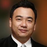 Nova Design Employee Peter Chan's profile photo