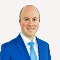 Longmark Employee Brian Hardecker's profile photo