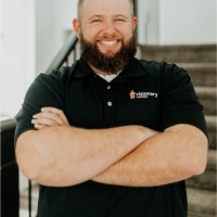 Taylor Hatch Email