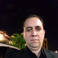 Cleidson da Silva Duarte Email