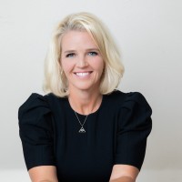 Dagen Personnel Employee Tiffany Wallace's profile photo