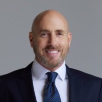 Michael Kyprianou Law Firm Employee Gilad Tuffias's profile photo