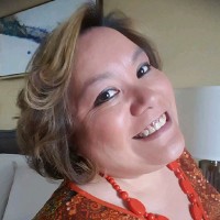 Michelle Taguacta Email