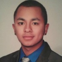 Micron Technology Employee Armando Solis's profile photo