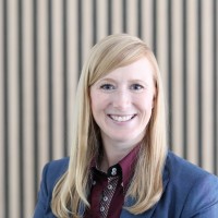 Damovo Employee Mara Mandera's profile photo