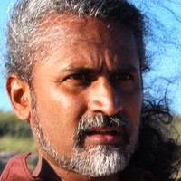 Video Volunteers Network Employee Stalin K's profile photo