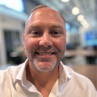 PL Testing Employee Paul Daniel's profile photo