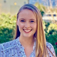 Liminal Employee Kaelynn Rose's profile photo