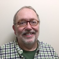 Sundance Holdings Group, LLC Employee Russell White's profile photo