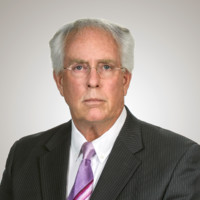 Dana Noyes Email & Phone Number