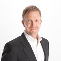 Damon Johnson Email & Phone Number