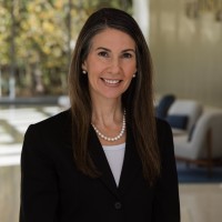 Insperity Employee Alaina Rivas's profile photo