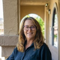 Debbie Davis Martinez Email & Phone Number