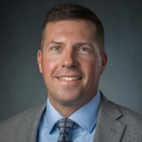 MassMutual Idaho Employee John-Paul Sienicki's profile photo