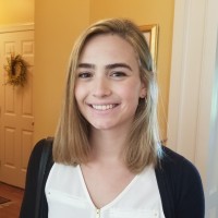 Peyton Forthuber Email