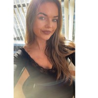 Forvis Mazars In Ireland Employee Sinead Ryan's profile photo