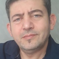 ENGCB Employee Yacine Moulla's profile photo