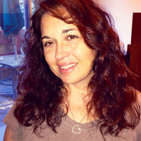 Michele Phillips Email & Phone Number