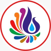 Technokrat Solutions Employee None's profile photo