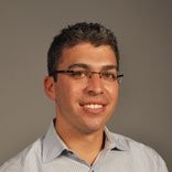 Chatham Financial Employee Brad Polan's profile photo