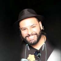 FirstService Residential Employee Daniel Negron's profile photo