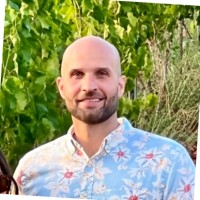 Lambros Papadatos Email & Phone Number