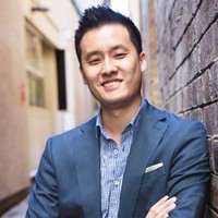 Jonathan Lui Email & Phone Number