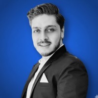 TechGropse Pvt. Ltd. Employee Rohit Kumar's profile photo