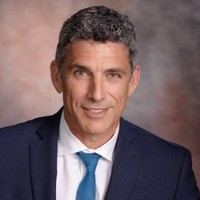 Stifel Financial Corp. Employee Kenneth Alter's profile photo