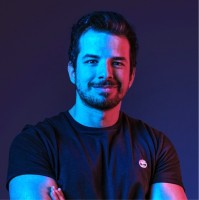 Lassie Employee Emre Taskin's profile photo