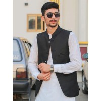 ESCASA Employee Abdul Manan's profile photo