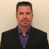 Jesse Mishko Email & Phone Number