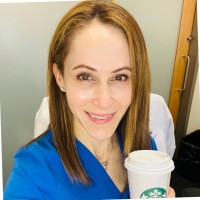 The Polyclinic Employee Erin Moore's profile photo