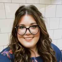 Generation Next Employee Molly Palma's profile photo