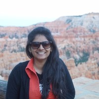 Khushali Patel Email & Phone Number