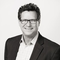 Rick Williamson Email & Phone Number