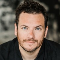 Brandon Grbach Email & Phone Number