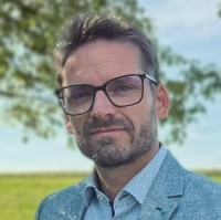 MACO Group Employee Florian Ebner's profile photo