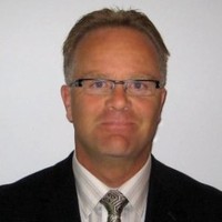 Steve Parkins Email & Phone Number