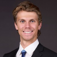 Reid Jarvis Email