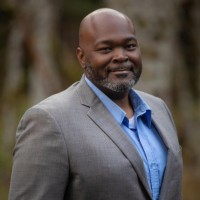 Fujitec America Inc. Employee Carl Cary's profile photo