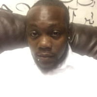 American Bakers Association Employee William Hale's profile photo