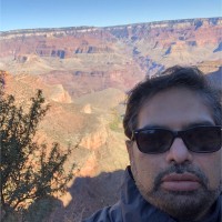 Aman Ali Email & Phone Number