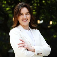 Deirdre Neill Email & Phone Number