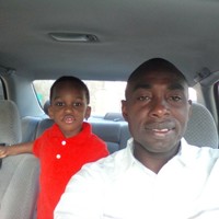Abu Murtala Email