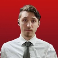 C & I Electronics Co., Inc. Employee Romeo Zangaro's profile photo