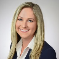 Seacoast Bank Employee Heather Ward's profile photo